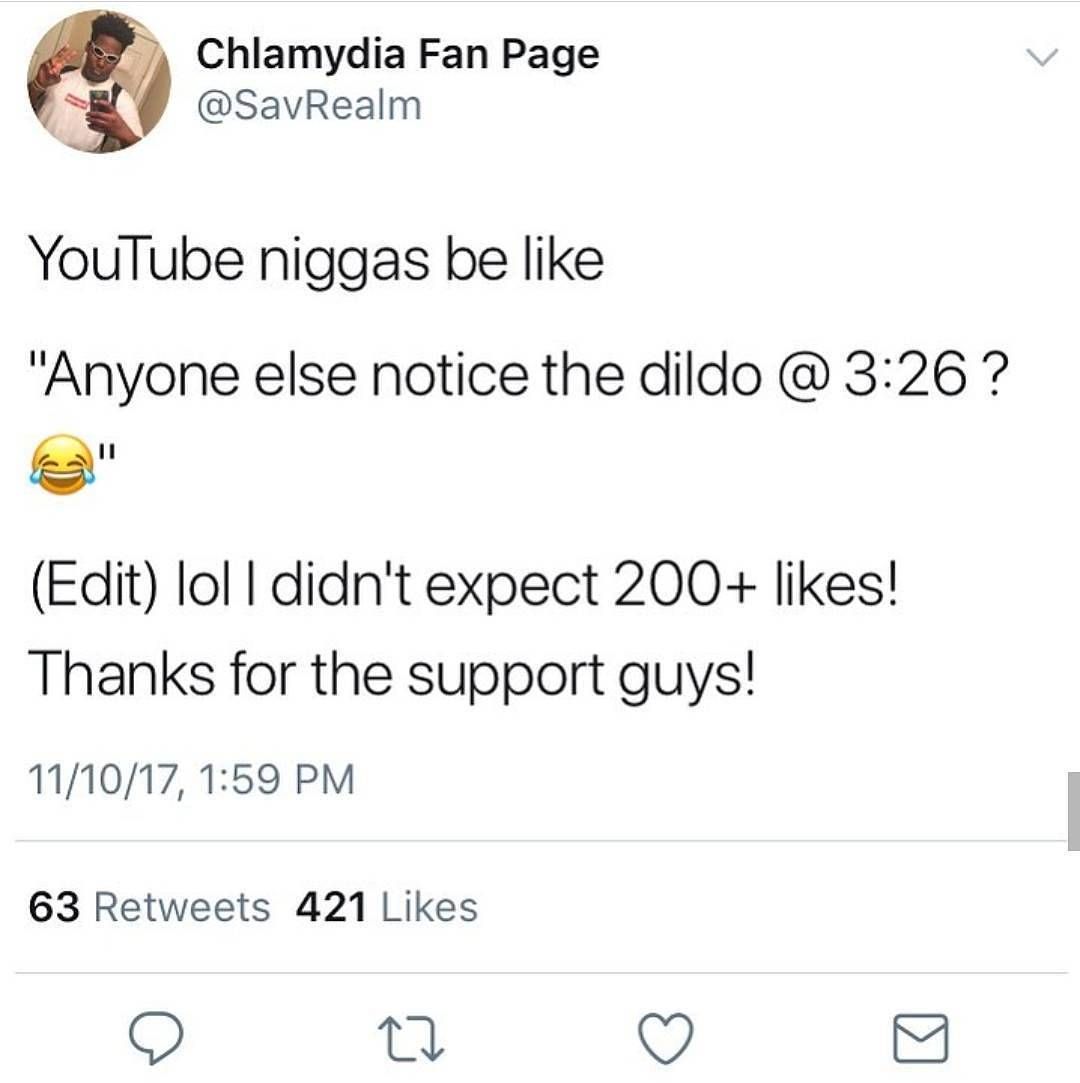Noice