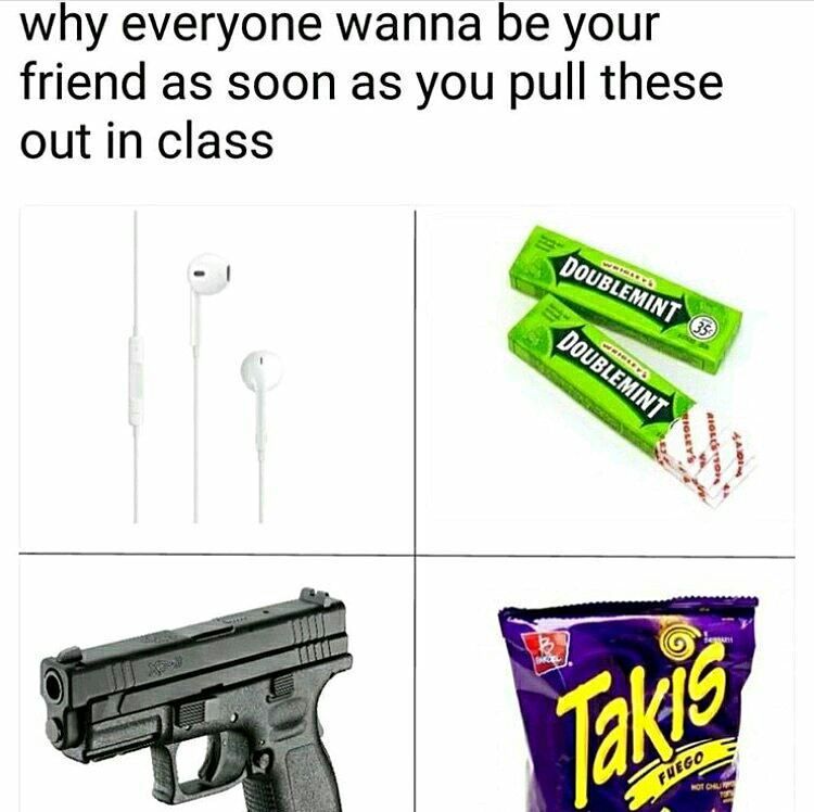 Hmm