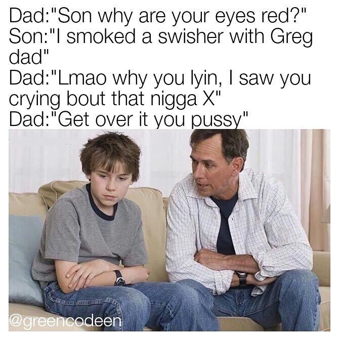 Lmfoa