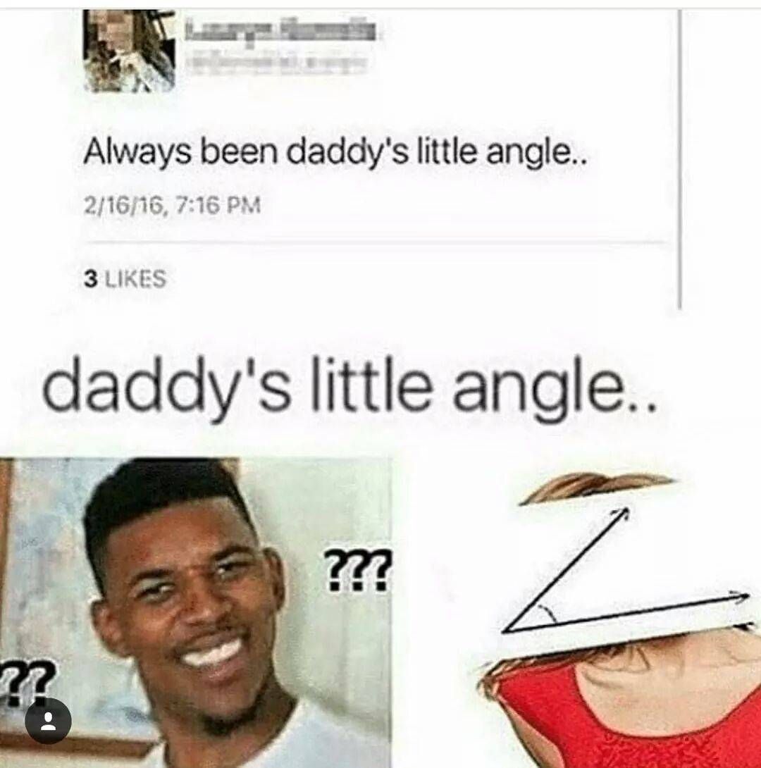 ?????