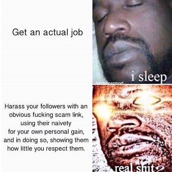 Wwjd