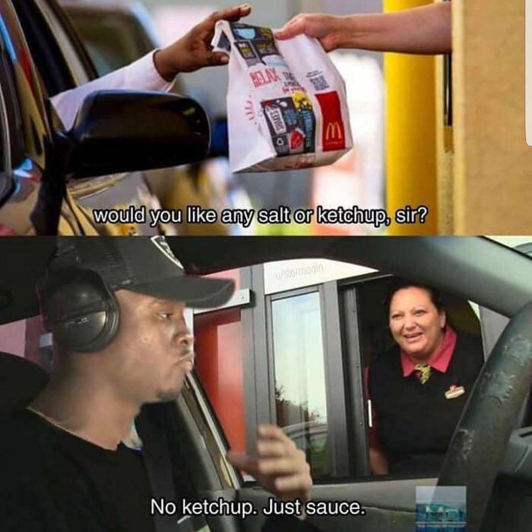 Shitpost nr.???