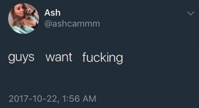 ok, that being said, i hereby declare this meme deceased. rip in peace, we had a good run
