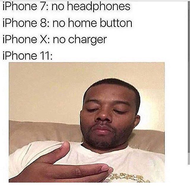 dude i just want headphones