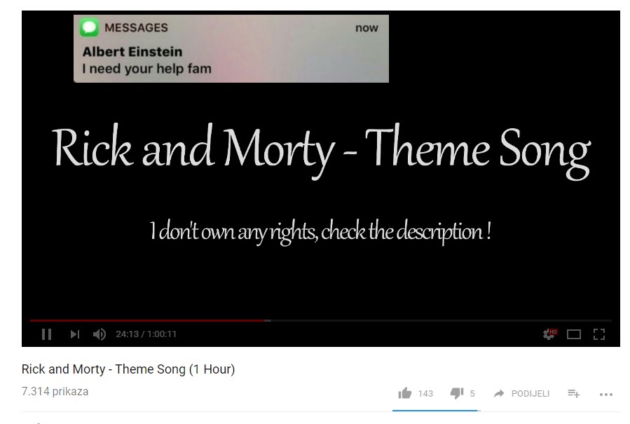2 + 2 > 4 - 1
