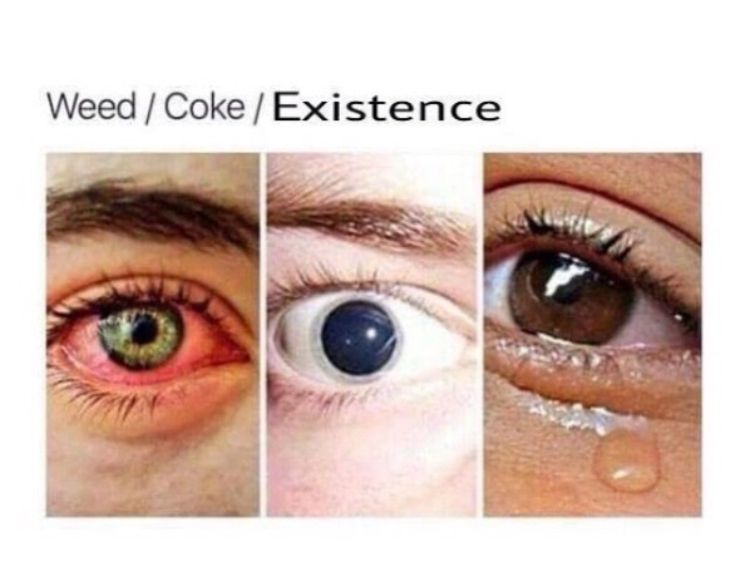 Truly sad, yet it is funny