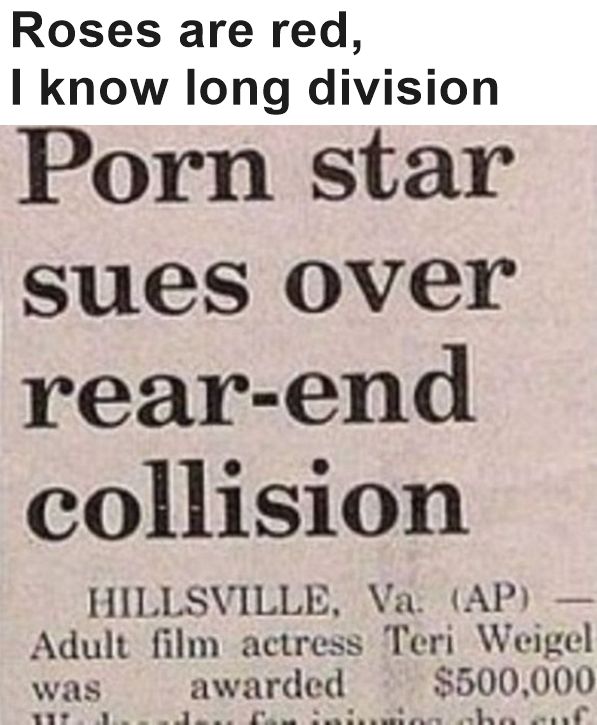 Poem