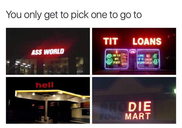 Hard decision
