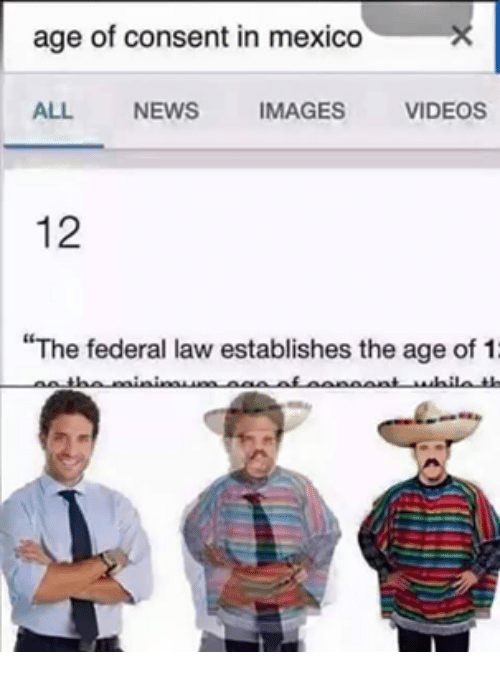 This explains many things