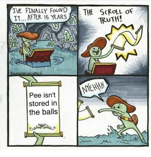 @windows this is for you