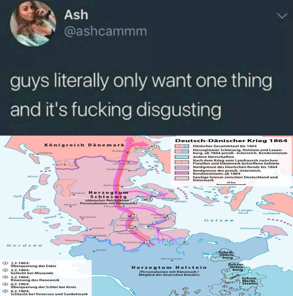 Shitty meme format