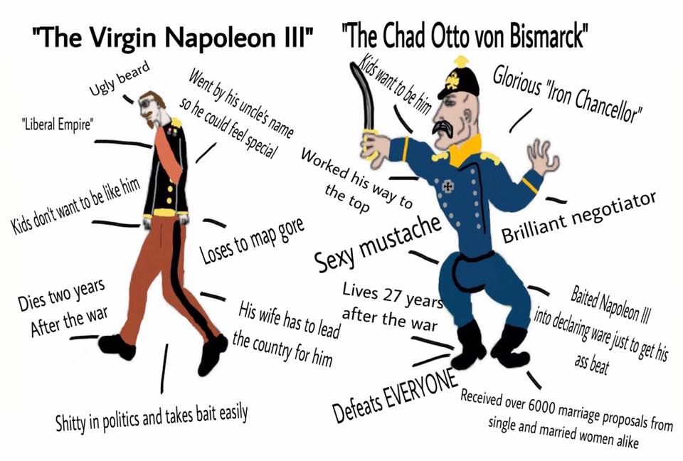Napoleon