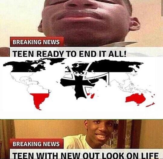 sucks
