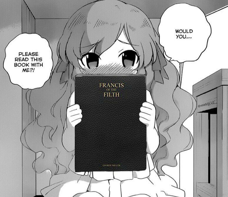 the-real-bible