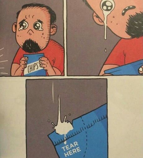 penis