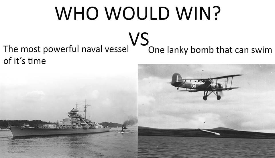 to post