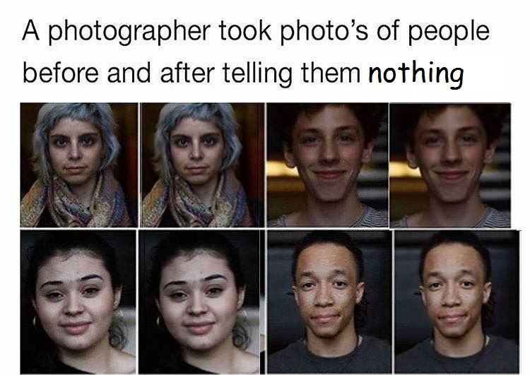 Nothing