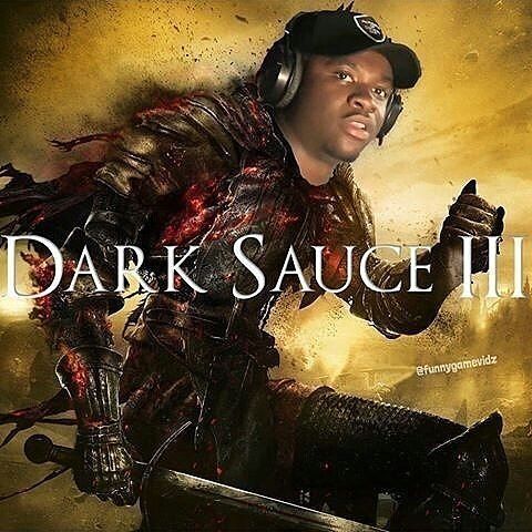 To shitpost