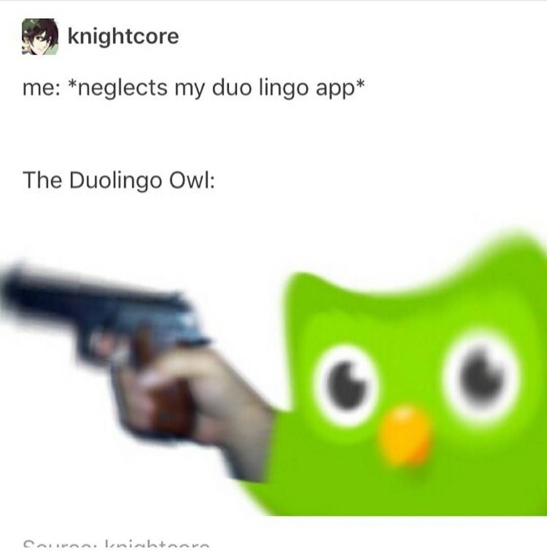 Duoloa die