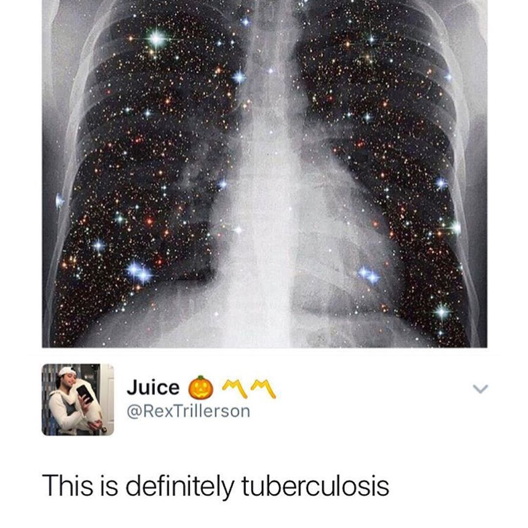 Yes