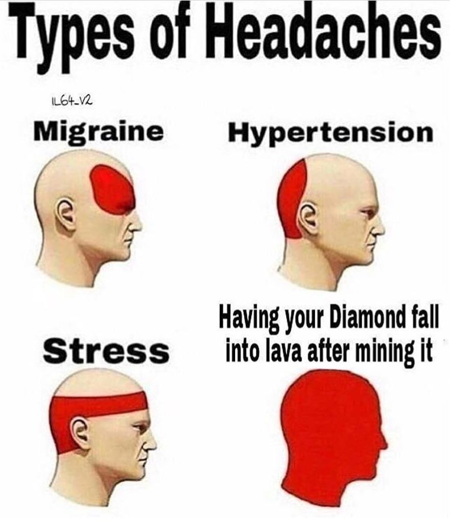 Noo
