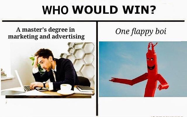 Www