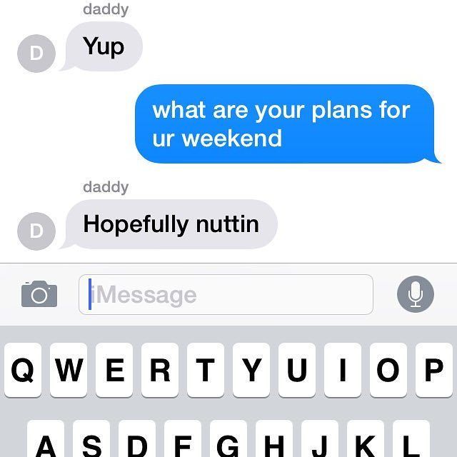 Nut me