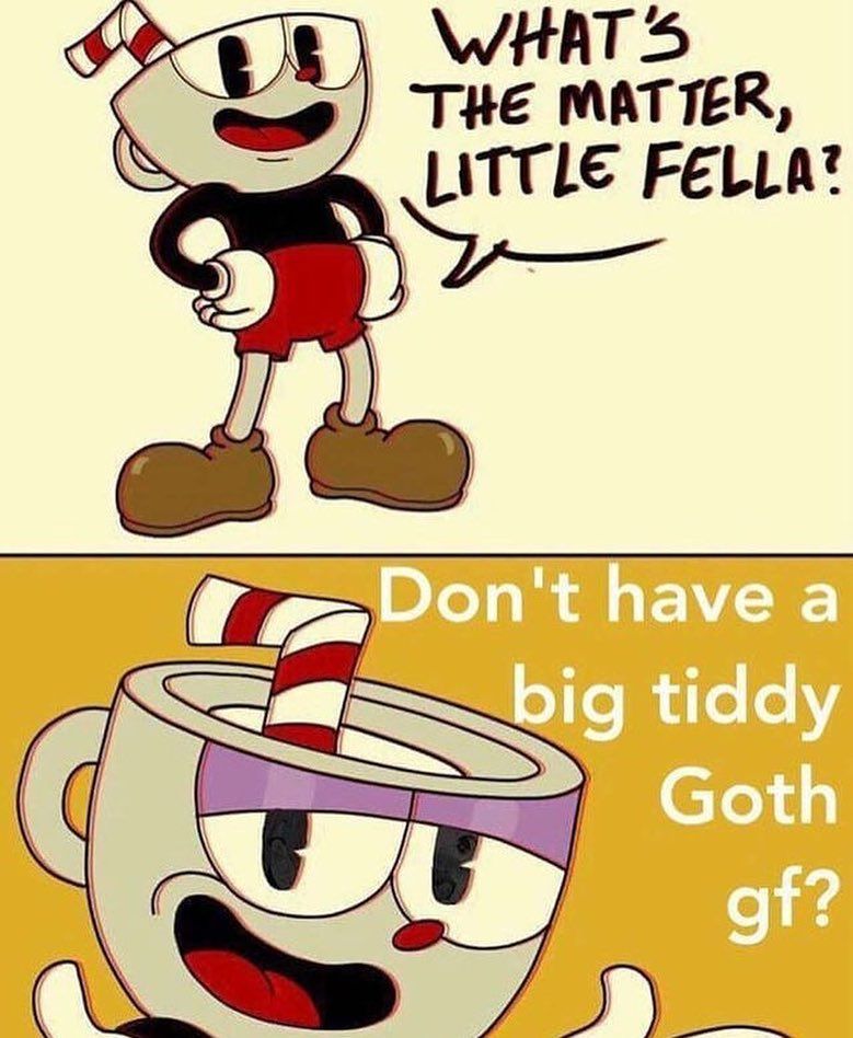 :'(