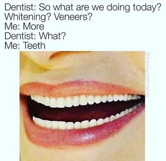 Ｔ Ｅ Ｅ Ｔ Ｈ