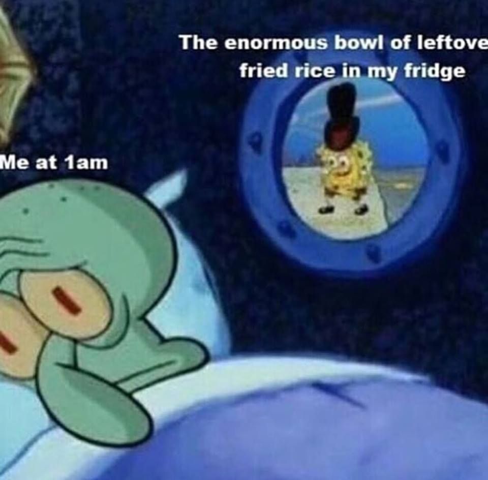 Relatable
