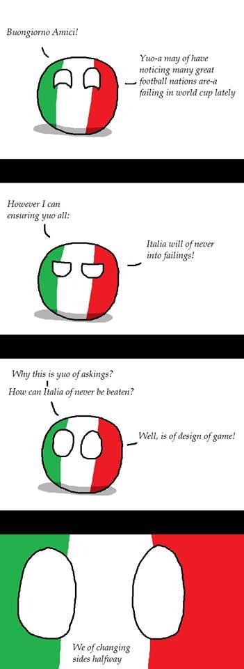 Germany blitzkriegs and France doesn't like the game :(