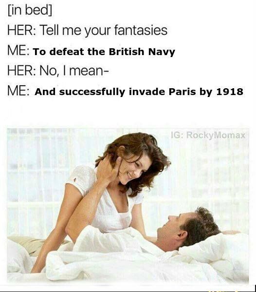 me.