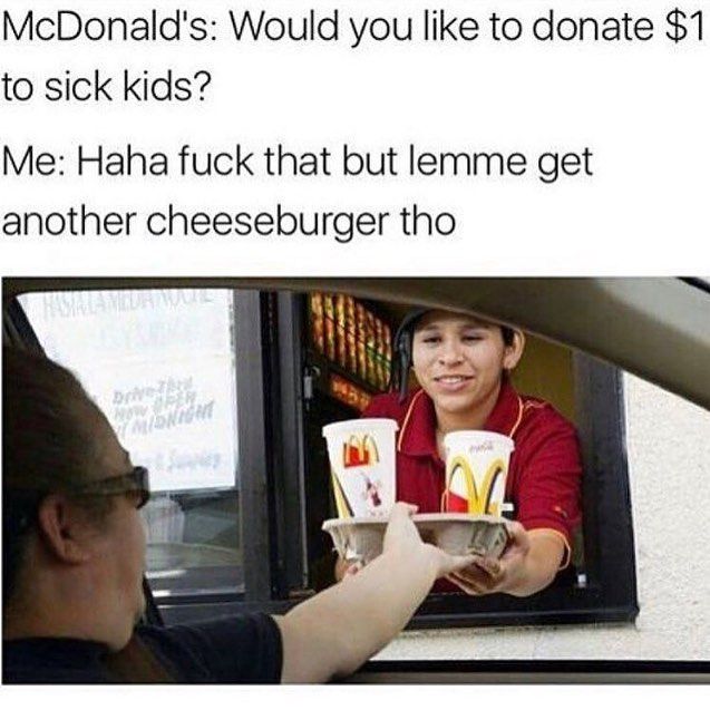 Yes *** em