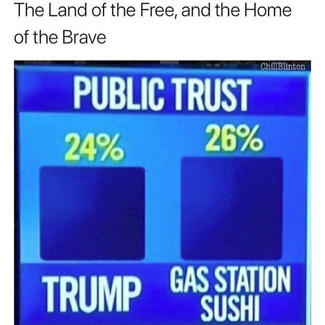 Land of the cool