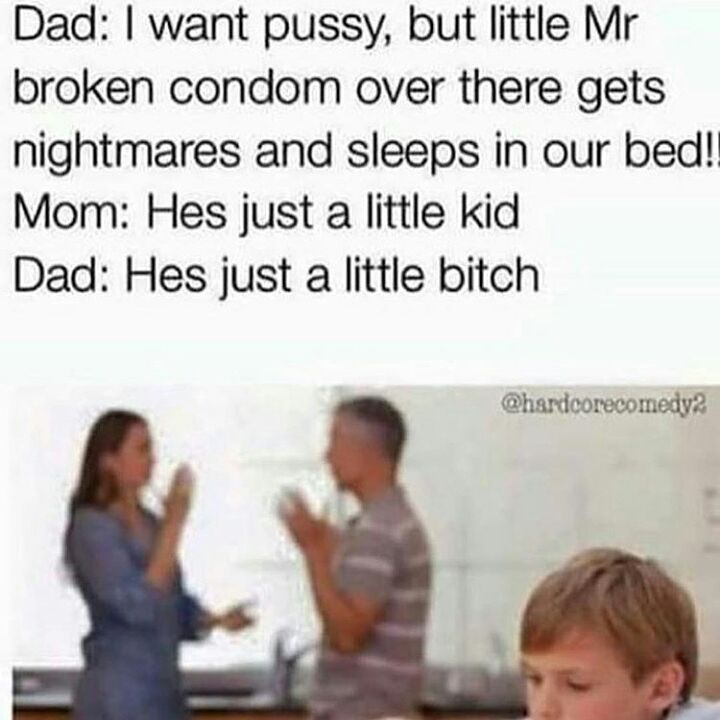 ***