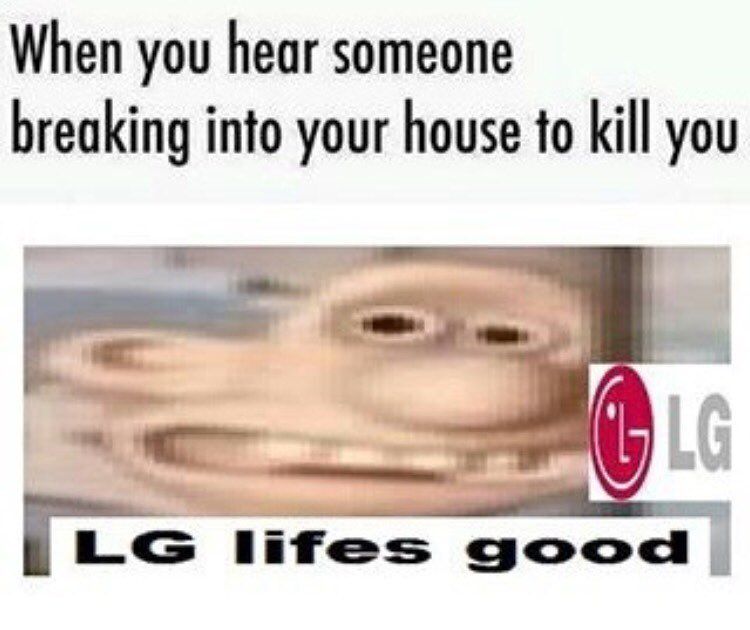 Life is bye