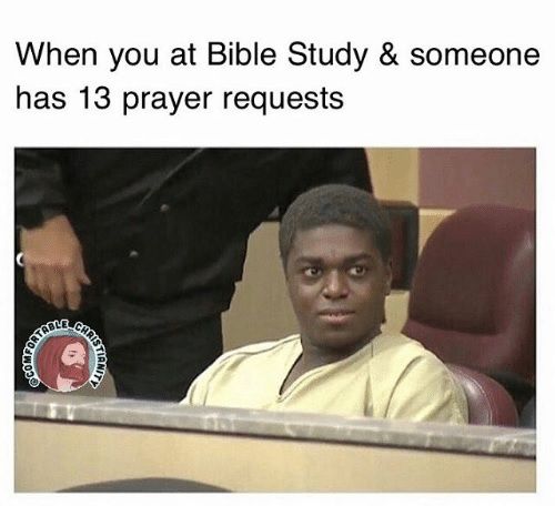 ✝ relatable ✝