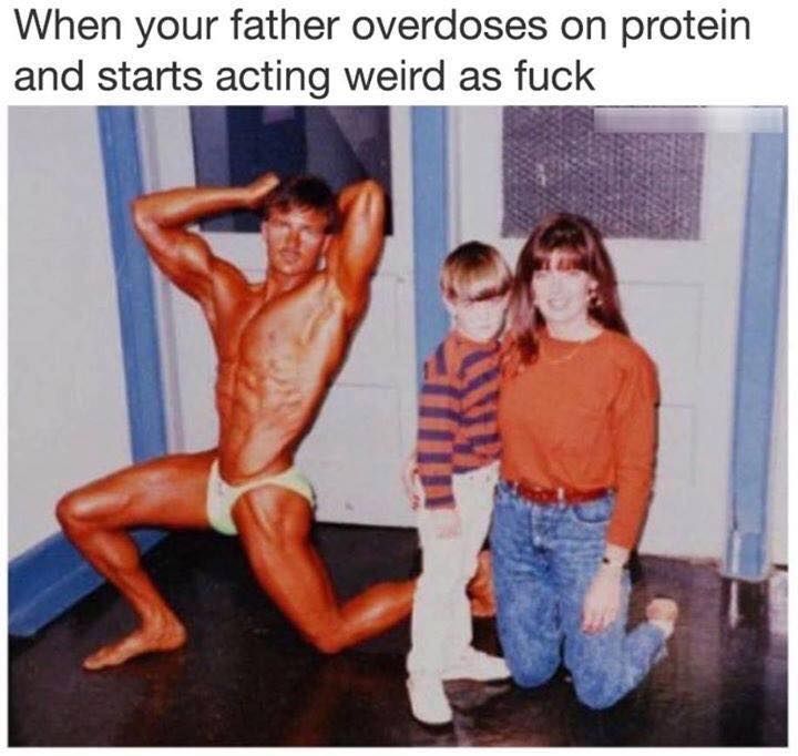 relatable
