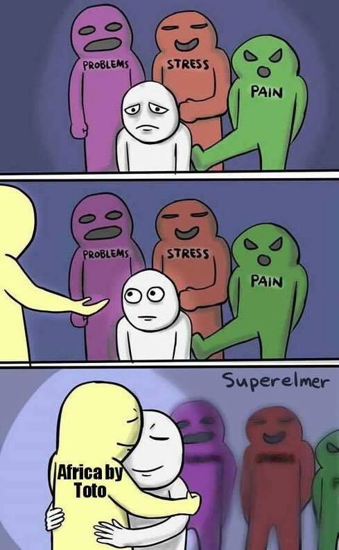 Haha