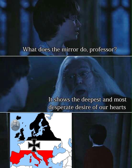 shitty meme format.jpg