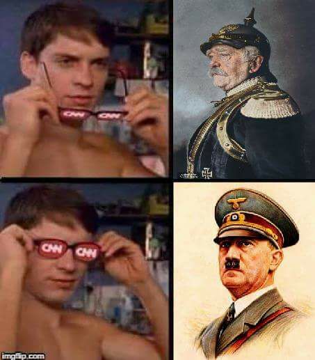 Otto