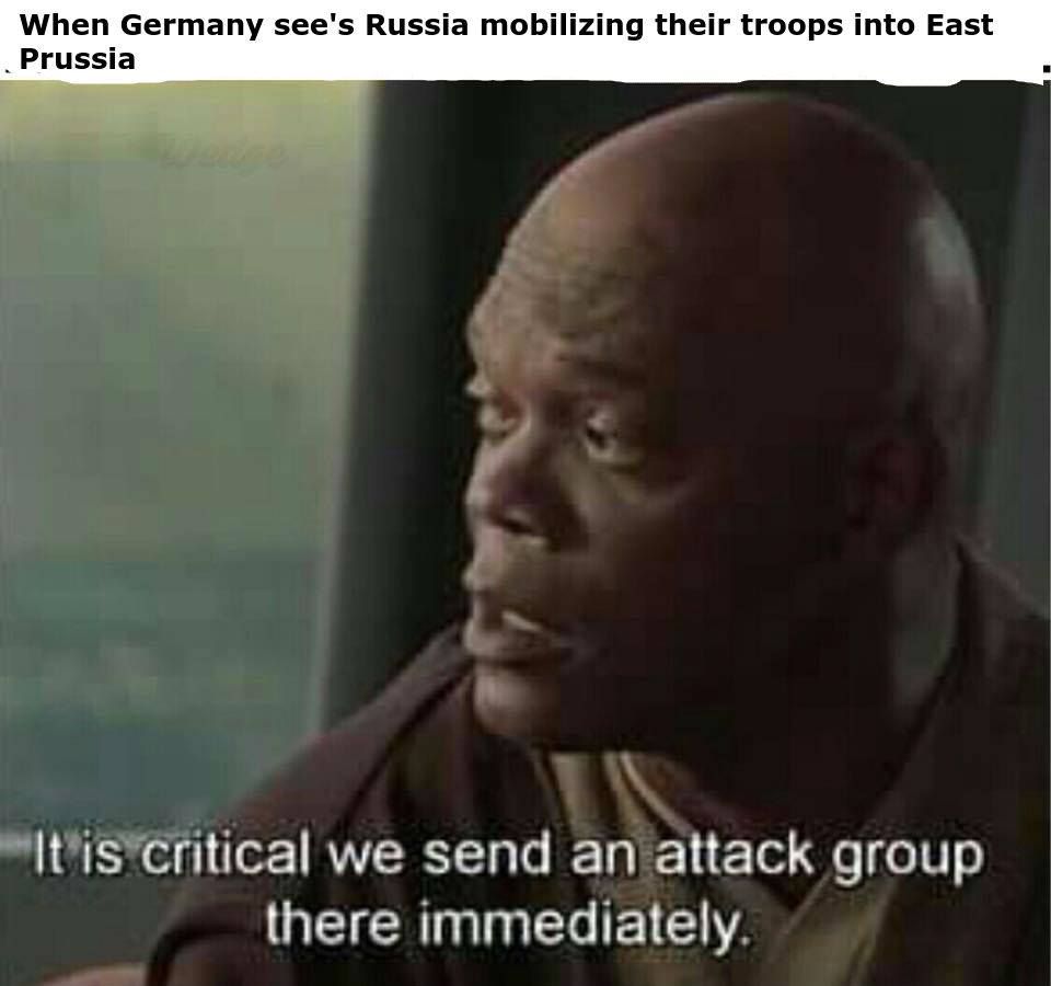 shitpost 49