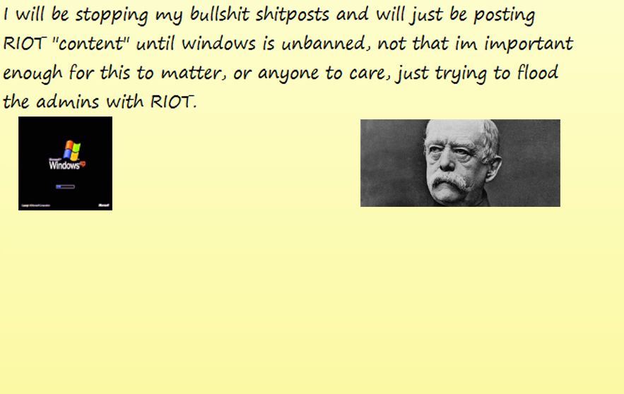 ri0t