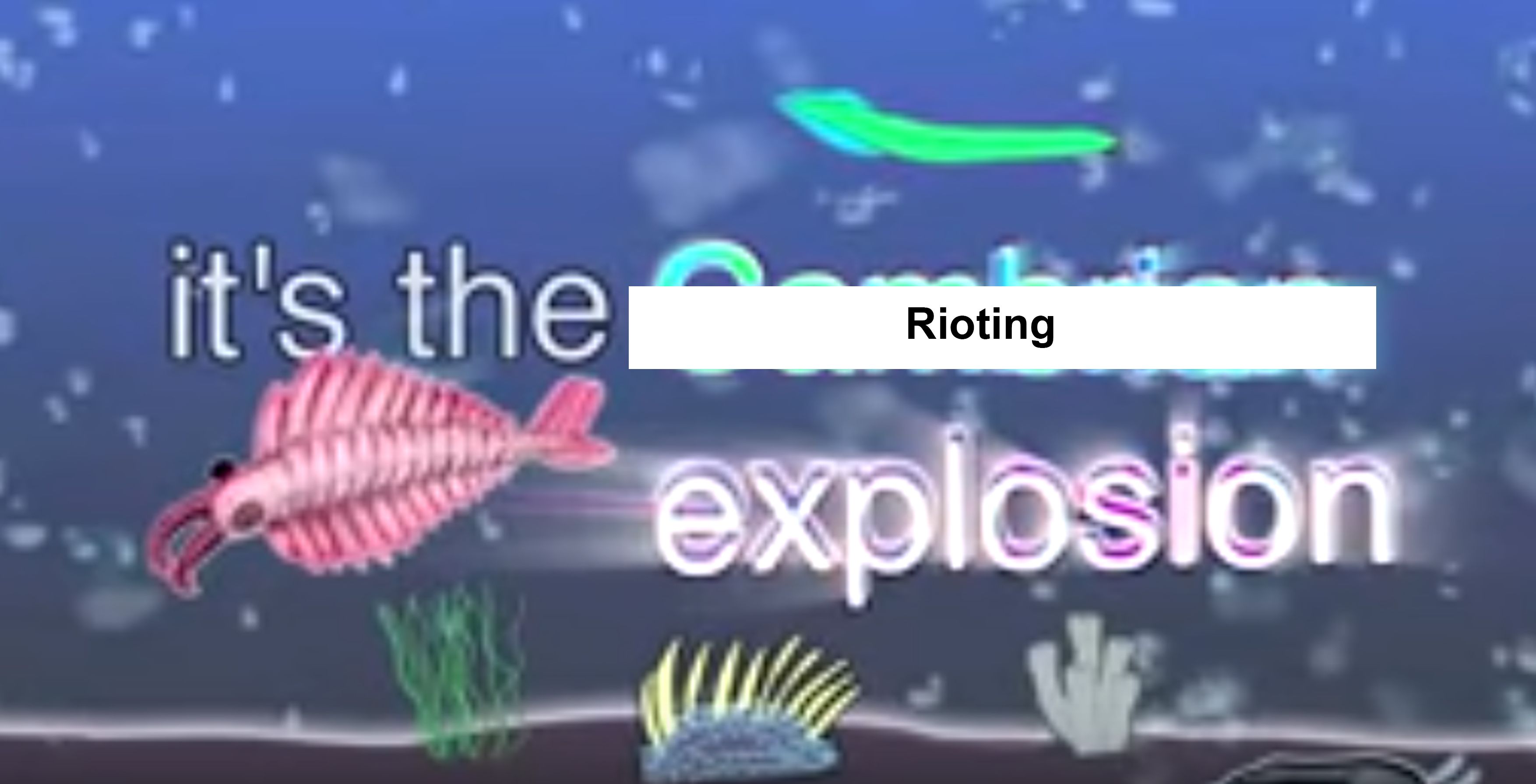 Sonic and the Secret Rings