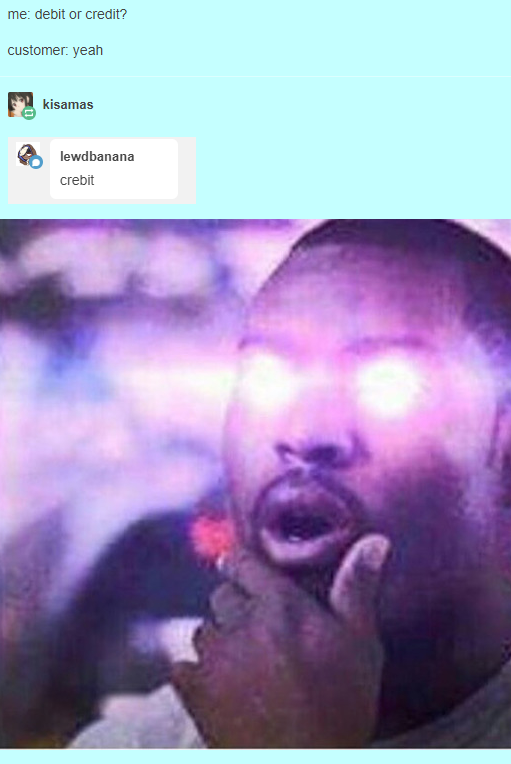 Ｃ　Ｒ　Ｅ　Ｂ　Ｉ　Ｔ