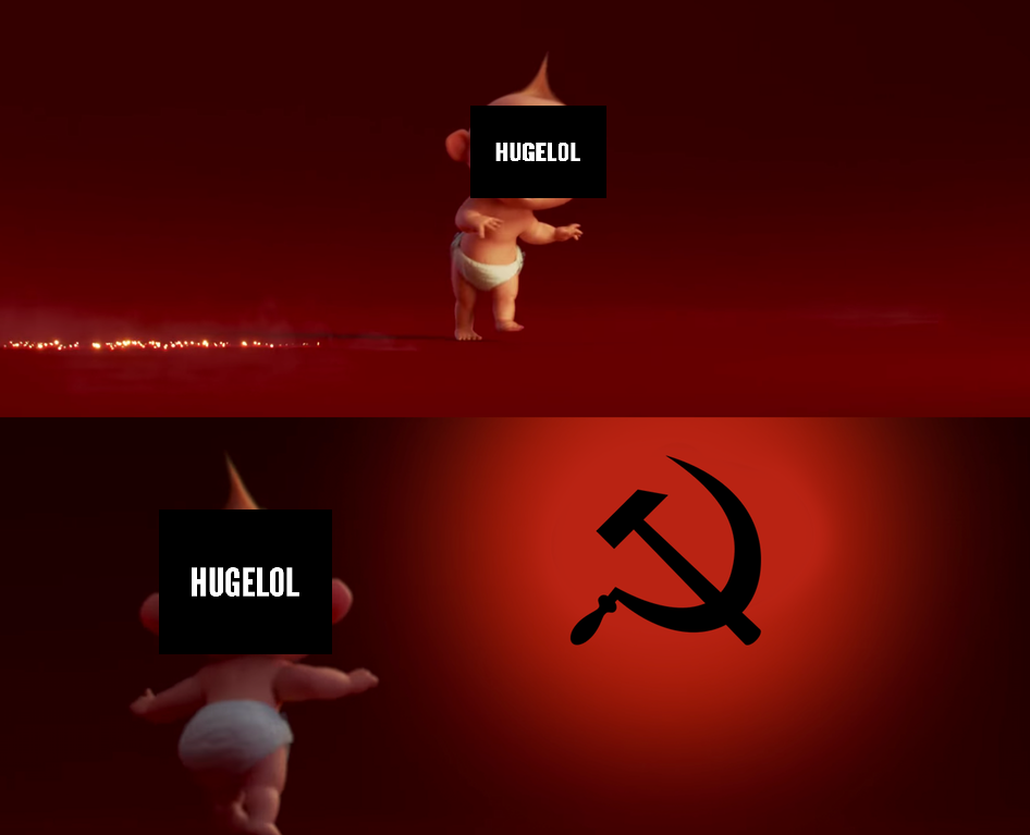 Unban windows you communists