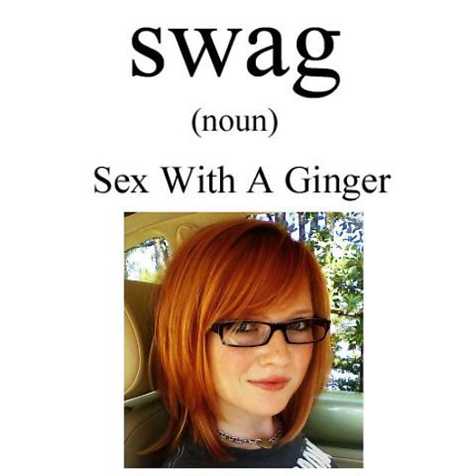 The only acceptable use of this word