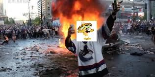 especially for you taco