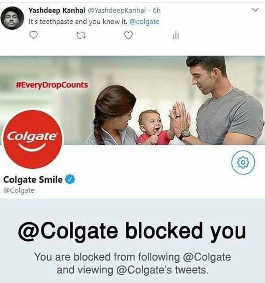 This dude woke af