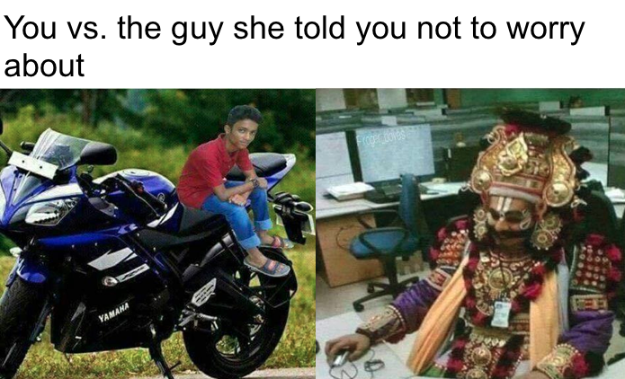 bobs and vagene